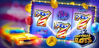 Platform binggo88 diakses via perangkat mobile dengan mudah dan lancar