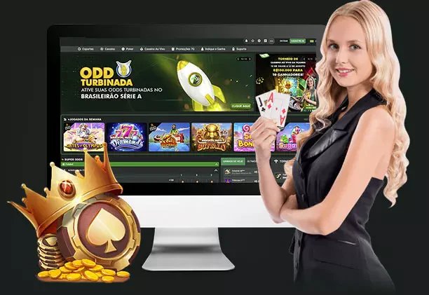 Pengguna mengaktifkan autentikasi dua faktor pada perangkat mobile untuk keamanan ekstra