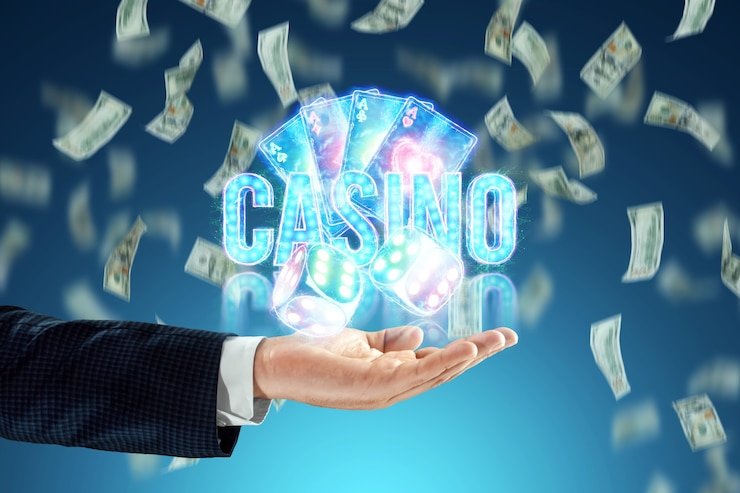 Dukungan keamanan dan privasi yang kuat pada platform binggo88