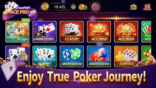Ilustrasi pengguna mendapatkan cashback mingguan melalui platform game digital
