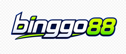 binggo88 logo